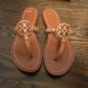 Flip flops